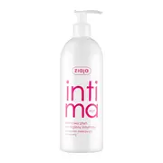 Ziaja Intima, kremowy płyn do higieny intymnej z kwasem mlekowym, 500 ml https://azcdn.doz.pl/image/d/product/1e131e6c-scale-180x180.png