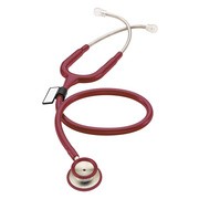 MDF 777 MD One-burgund (MDF 17) Stetoskop internistyczny https://azcdn.doz.pl/image/d/product/2bce4e8d-scale-180x180.png
