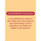 Health Labs, Lactoferrin Natural+, kapsułki, 30 szt.