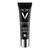 Vichy Dermablend 3D, podkład wyrównujący powierzchnię skóry, 20 Vanilia, 30 ml