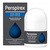 Perspirex for Men Maximum, antyperspirant dla mężczyzn w kulce, 20 ml