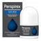 Perspirex for Men Maximum, antyperspirant dla mężczyzn w kulce, 20 ml