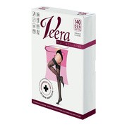 Veera, pończochy przeciwżylakowe, 140 DEN, solei, rozmiar 3 https://azcdn.doz.pl/image/d/product/b399a881-scale-180x180.png