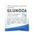 Pharma Dot, Glukoza, proszek do sporządzania roztworu doustnego, 75 g