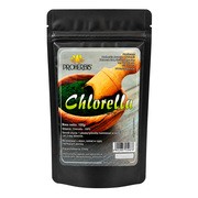 Proherbis Chlorella, proszek, 100 g