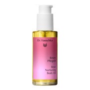 Dr.Hauschka, odżywczy olejek różany do ciała, 75 ml https://azcdn.doz.pl/image/d/product/8f680006-scale-180x180.png