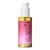 Dr.Hauschka, odżywczy olejek różany do ciała, 75 ml