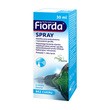 Fiorda, spray, 30 ml