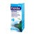 Fiorda, spray do jamy ustnej i gardła, 30 ml