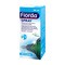 Fiorda, spray do jamy ustnej i gardła, 30 ml