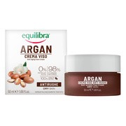 Equilibra, arganowy przeciwzmarszczkowy krem do twarzy, 50 ml https://azcdn.doz.pl/image/d/product/902f9c55-scale-180x180.png