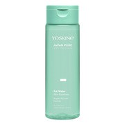 Yoskine Japan Pure Rice Infusion, bogata ryżowa esencja do twarzy, 200 ml https://azcdn.doz.pl/image/d/product/c8963924-scale-180x180.png