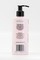 Moee Hyaluronic Liquid Soap, nawilżające mydło w płynie z kwasem hialuronowym, 300 ml