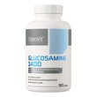OstroVit Glucosamine 1400, kapsułki, 90 szt.