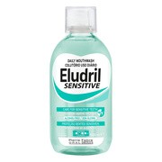 Eludril Sensitive, płyn do płukania jamy ustnej, 500 ml https://azcdn.doz.pl/image/d/product/6c4508f2-scale-180x180.png