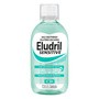 Eludril Sensitive, płyn do płukania jamy ustnej, 500 ml