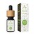 HempKing Olej CBD 15% Natural Strong, krople, 10 ml