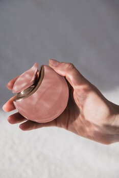 Beautifly Tongue Teaser, masażer intymny, 1 szt.