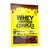 Olimp Whey Protein Complex 100%, proszek, smak czekoladowy, 35 g