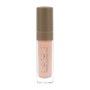 NAM Smart Corrector, korektor korygujący niedoskonałości, 1 Anti Dark Circles, 5 ml