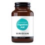 Viridian, Digestive Aid Formula, kapsułki, 30 szt.