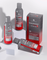 Seboradin Forte Anti Grey Hair, szampon odsiwiający, 200 ml