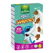 Gullon, ciasteczka Sharkies bezglutenowe, 250 g https://azcdn.doz.pl/image/d/product/9c2cb7a9-scale-180x180.png
