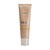 Lumene Blur 16h Longwear Foundation, długotrwały podkład SPF 15, 4 Warm Honey, 30 ml