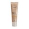 Lumene Blur 16h Longwear Foundation, długotrwały podkład SPF 15, 4 Warm Honey, 30 ml