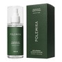 Polemika Matcha Toner, antyoksydacyjna mgiełka tonizująca, 150 ml