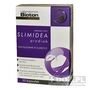 Slimidea prodiab, kapsułki, odchudzanie w cukrzycy, 30 szt.