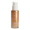 Lumene Natural Glow, podkład rozświetlający SPF 20, 00 Ultra Light, 30 ml