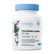 Osavi Pikolinian Cynku 50 mg, kapsułki twarde, 60 szt.