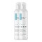 Zestaw 2 x Amaderm, szampon przeciwłupieżowy, nawilżająco-łagodzący, 150 ml