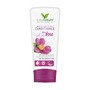 Cosnature, naturalna odżywka nawilżająca do włosów z dziką różą, 200 ml
