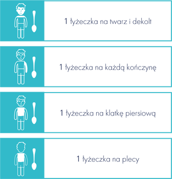 Pharmaceris A Medic Protection, krem specjalna ochrona, do twarzy i ciała, SPF 100+, 75 ml