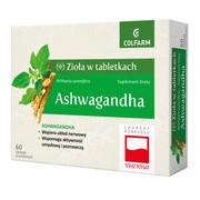 Ashwagandha, tabletki, 60 szt. https://azcdn.doz.pl/image/d/product/a72bd750-scale-180x180.png