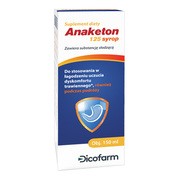 Anaketon 125, syrop, 150 ml https://azcdn.doz.pl/image/d/product/0faae694-scale-180x180.png