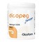 Dicopeg Junior, proszek, 100 g