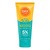 Zestaw DAX Sun, emulsja ochronna twarz i ciało SPF50 travel, 50 ml + nawilżająca emulsja ochronna SPF30, 175 ml + balsam po opalaniu rodzinny z 5% D-pantenol travel, 100 ml