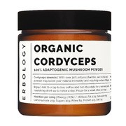 Erbology Organic Cordyceps, proszek, 50 g https://azcdn.doz.pl/image/d/product/5330ed28-scale-180x180.png
