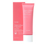 Trimay, krem odżywczy, Triple Collagen P.Squalane, 50 ml