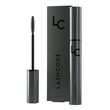 Lashcode, pielęgnacyjny tusz do rzęs, black, 10 ml