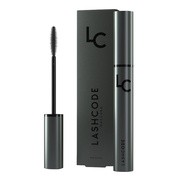 Lashcode, pielęgnacyjny tusz do rzęs, black, 10 ml https://azcdn.doz.pl/image/d/product/14dafe5e-scale-180x180.png
