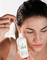 Seboradin Pure Balance, serum do skóry głowy skłonnej do przetłuszczania, 100 ml