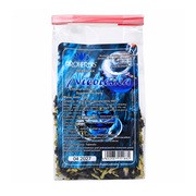 Proherbis Herbatka Niebieska Klitoria ternateńska, susz, 30 g
