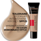 La Roche-Posay Toleriane Teint N13, podkład korygujący do skóry wrażliwej SPF 25, 30 ml