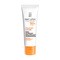 Iwostin Solecrin Lucidin, krem na przebarwienia, SPF 50+, 50 ml