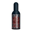 Tesori d'Oriente, woda toaletowa dla mężczyzn, Legno d’Ebano e Ginseng For Men, 100 ml