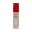 Bourjois Healthy Mix Clean, podkład, 52,2 Golden Beige, 30 ml